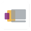 DBC for Vehicle Finance Debate APK