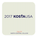 KOSTAUSA APK