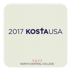 KOSTAUSA icon