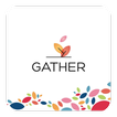 Gather 2016