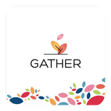 Gather 2016 icône