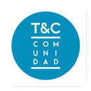 Comunidad T&C APK