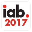 IAB Annual Meeting 2017