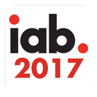 IAB Annual Meeting 2017 icône