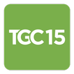 TGC15