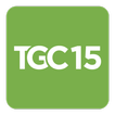 ”TGC15