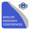 2016 Barlow Conference