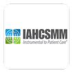 IAHCSMM 50th Annual Conference