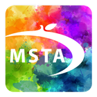 MSTA 2017-18 아이콘