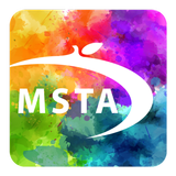 MSTA 2017-18 icône
