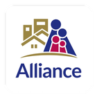 Alliance Meetings icono