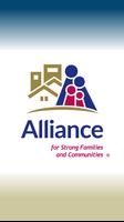 Alliance Meetings 海报