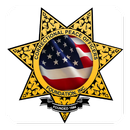 CPOF - Project 2000 APK