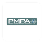 PMPA 图标