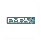 PMPA 圖標