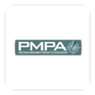 PMPA Meetings