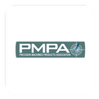 PMPA icône