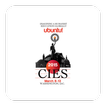 CIES 2015