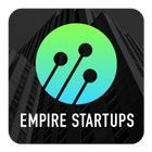 Empire FinTech Conference simgesi