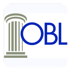 آیکون‌ 2015 OBL Annual Meeting