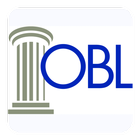 2015 OBL Annual Meeting ícone