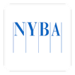 New York Bankers Association