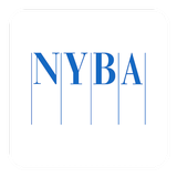 New York Bankers Association-icoon