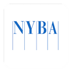 New York Bankers Association biểu tượng