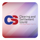 Clearing & Settlement World APK