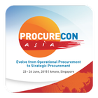 ProcureconAsia 图标