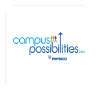 PEP Campus Possibilities 16-17 icon