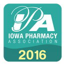 APK IPA Annual Meeting 2016