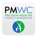 PMWC- Precision Med World Conf APK