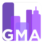 NYU Stern GMA Conference biểu tượng