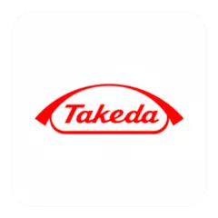 Takeda LATAM Attendify APK Herunterladen