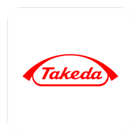 Takeda LATAM icône