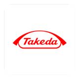 Takeda LATAM icon