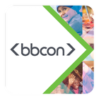 bbcon 2017 icon