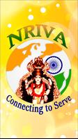 NRIVA NJ Convention poster
