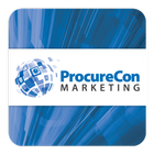 ProcureCon Marketing 2015 icône