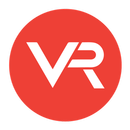 VR Creative Summit APK