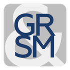 GRSM icône