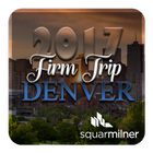 Squar Milner 2017 Firm Trip icono