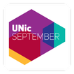 ”UNic September