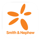 Smith & Nephew Events иконка