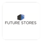 Future Stores Zeichen