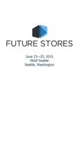Future Stores Poster
