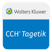 CCH Tagetik Events