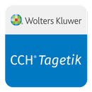 CCH Tagetik Events APK