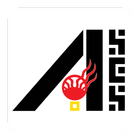 2017 AISES National Conference ikon